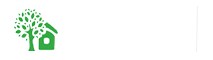 welcome购彩大厅登录有限公司